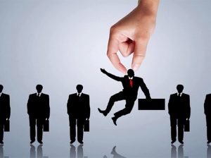 استخدام فوری سرایدار