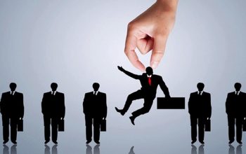 استخدام فوری سرایدار
