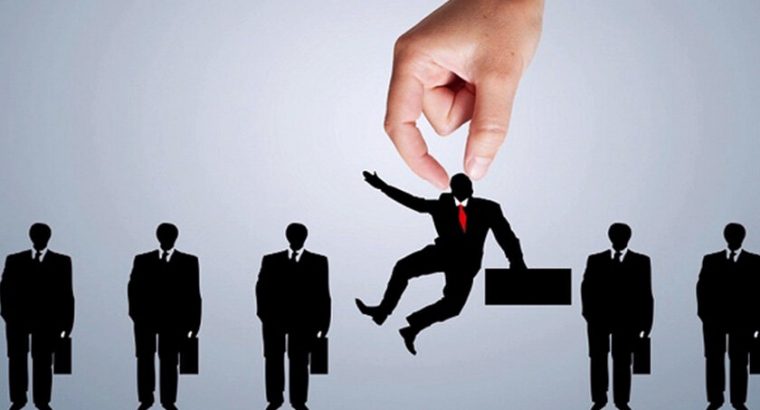 استخدام فوری سرایدار